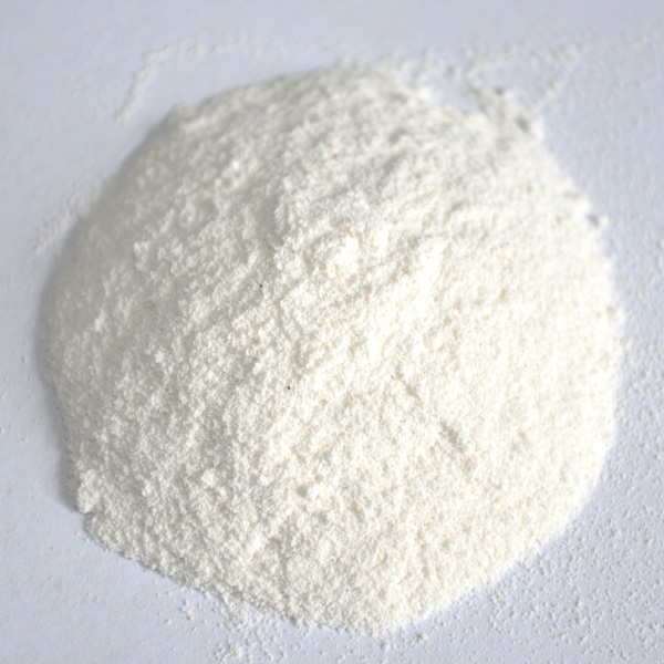 食品级磷酸氢钙 Dicalcium Phosphate（DCP） Food-grade