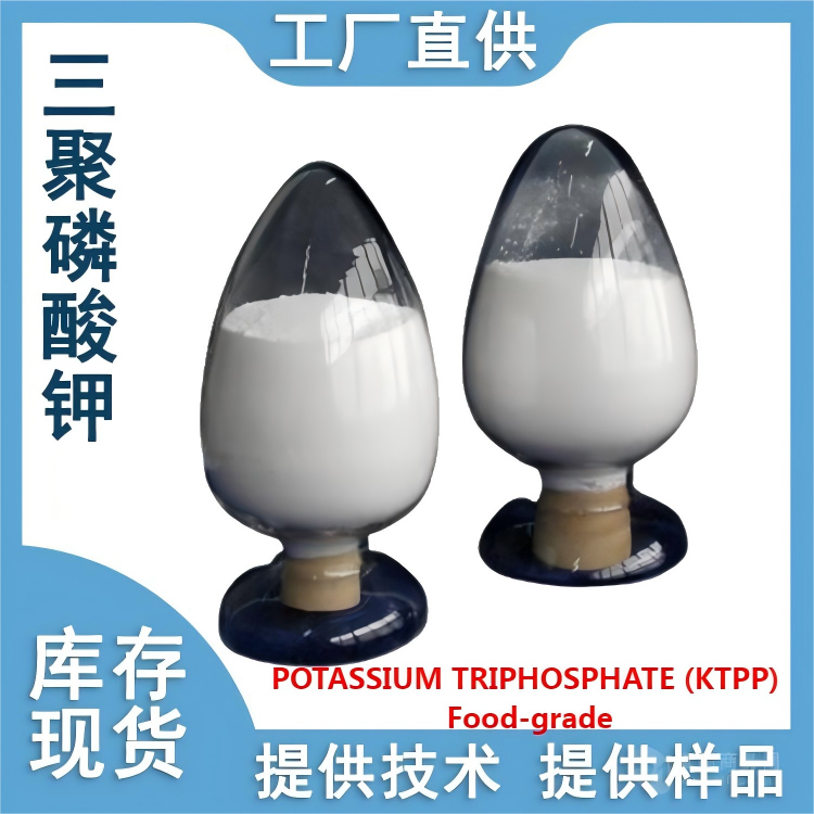 Vehicle traveling data recorder