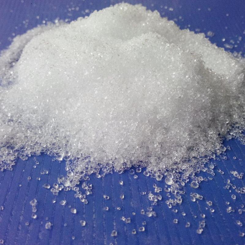 乙酸钠（醋酸钠） Sodium Acetate Anhydrous ,Trihydrate