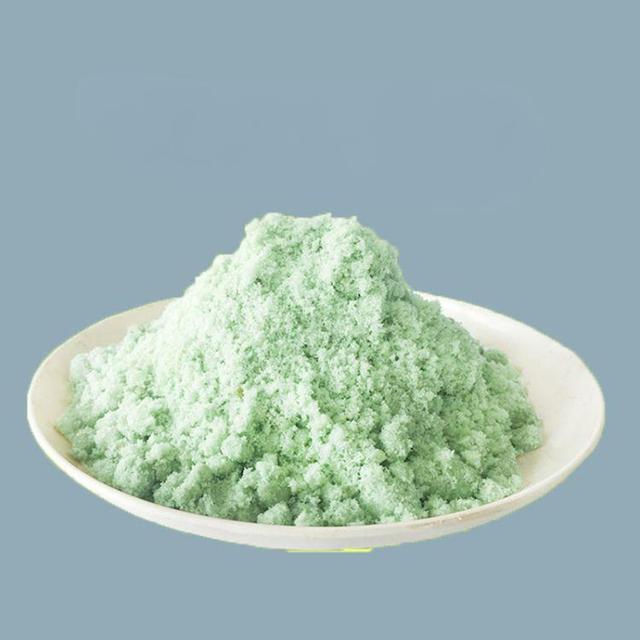 硫酸亚铁 七水 Ferrous Sulfate Heptahydrate