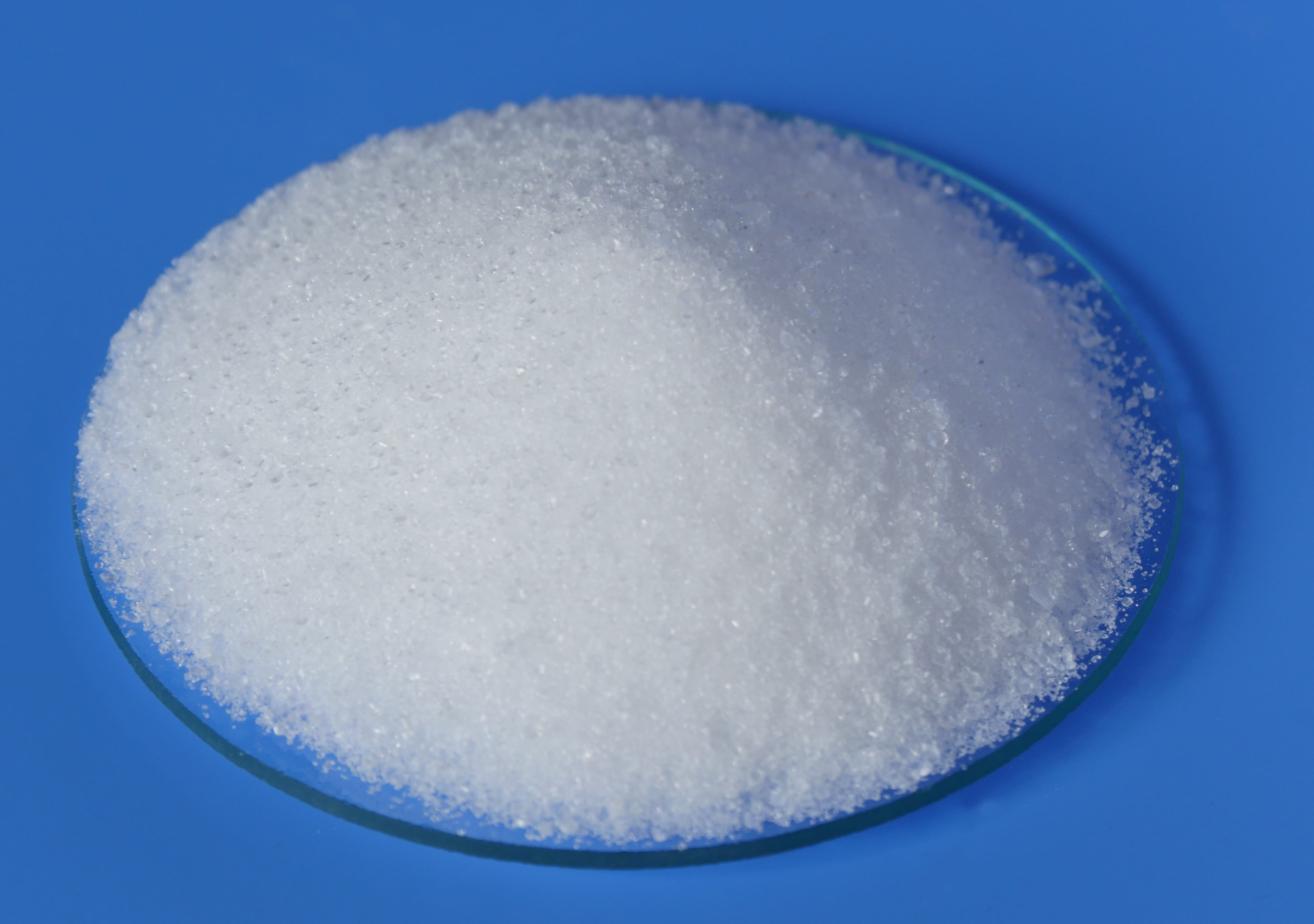 柠檬酸钾 Potassium Citrate